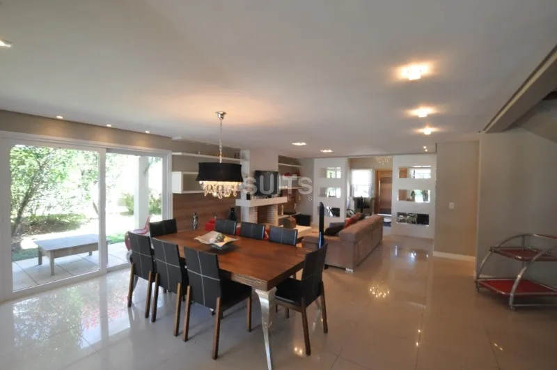 Excelente Imóvel no Condominio Bosques em Atlantida: 13ª foto da galeria de imagens do imóvel