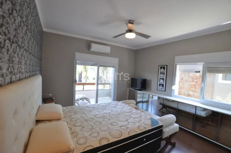 Excelente Imóvel no Condominio Bosques em Atlantida: 14ª foto da galeria de imagens do imóvel