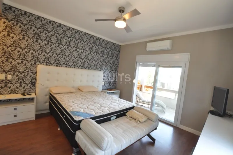 Excelente Imóvel no Condominio Bosques em Atlantida: 15ª foto da galeria de imagens do imóvel