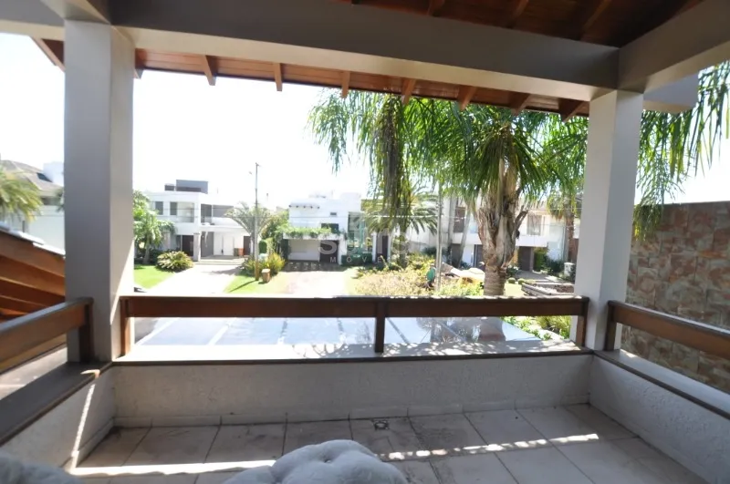 Excelente Imóvel no Condominio Bosques em Atlantida: 16ª foto da galeria de imagens do imóvel