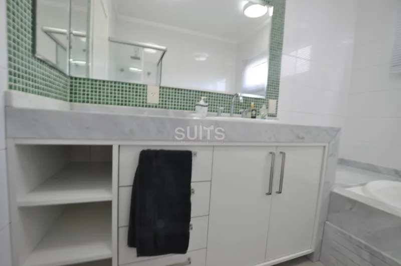 Excelente Imóvel no Condominio Bosques em Atlantida: 17ª foto da galeria de imagens do imóvel