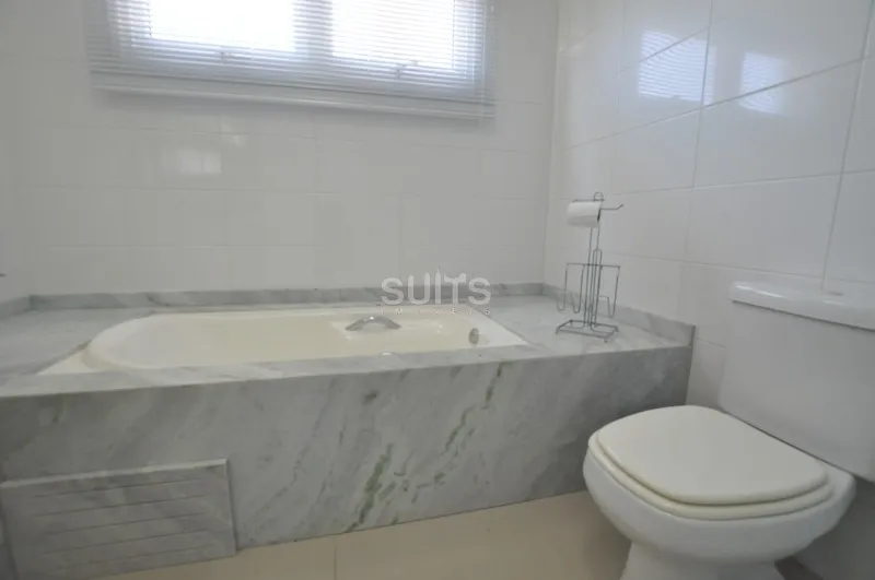 Excelente Imóvel no Condominio Bosques em Atlantida: 18ª foto da galeria de imagens do imóvel