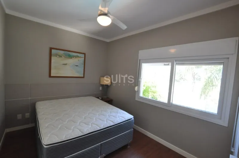 Excelente Imóvel no Condominio Bosques em Atlantida: 19ª foto da galeria de imagens do imóvel