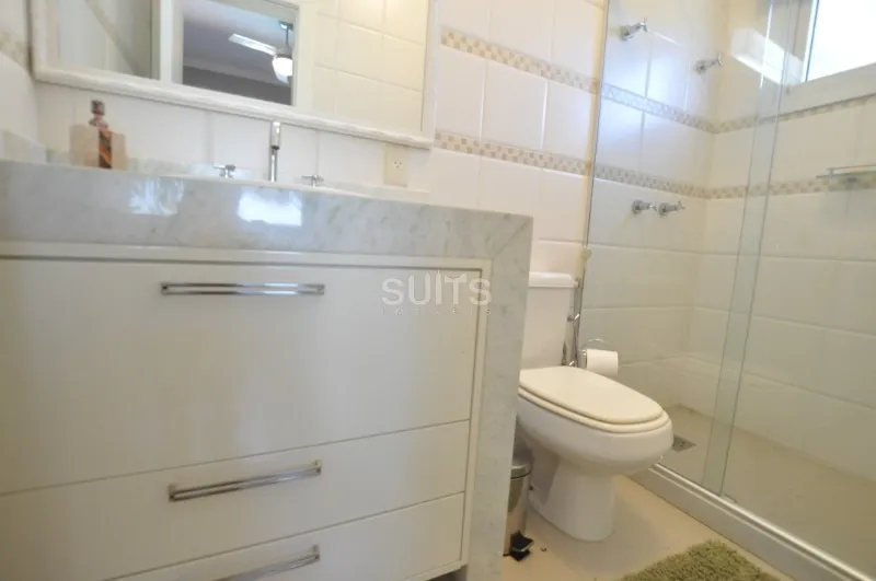 Excelente Imóvel no Condominio Bosques em Atlantida: 20ª foto da galeria de imagens do imóvel