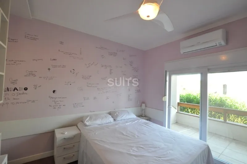 Excelente Imóvel no Condominio Bosques em Atlantida: 21ª foto da galeria de imagens do imóvel