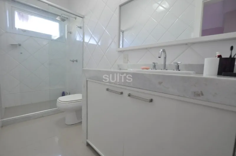 Excelente Imóvel no Condominio Bosques em Atlantida: 22ª foto da galeria de imagens do imóvel