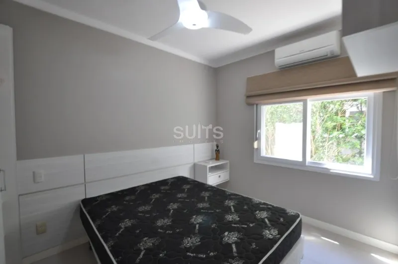 Excelente Imóvel no Condominio Bosques em Atlantida: 24ª foto da galeria de imagens do imóvel