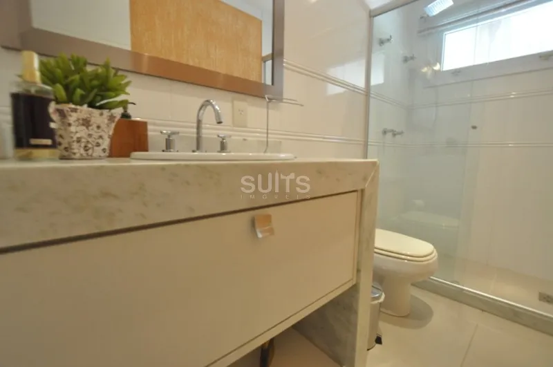 Excelente Imóvel no Condominio Bosques em Atlantida: 23ª foto da galeria de imagens do imóvel