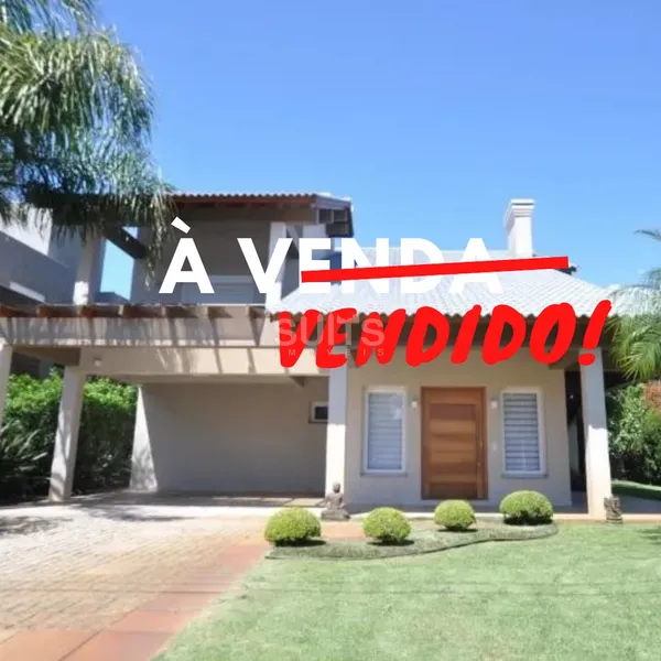 Excelente Imóvel no Condominio Bosques em Atlantida: 1ª foto da galeria de imagens do imóvel