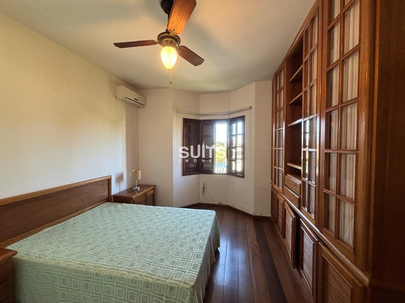 Ótimo sobrado em excelente localização na praia de Atlântida: 28ª foto da galeria de imagens do imóvel