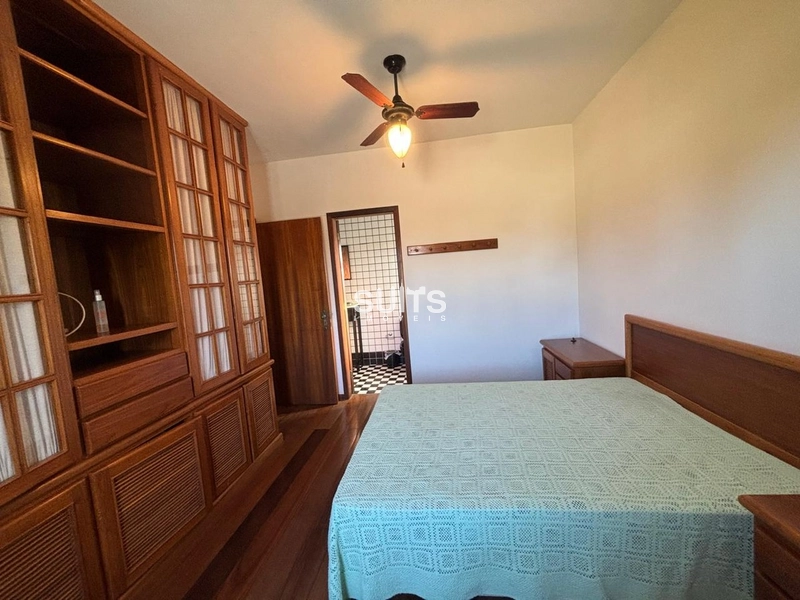 Ótimo sobrado em excelente localização na praia de Atlântida: 29ª foto da galeria de imagens do imóvel