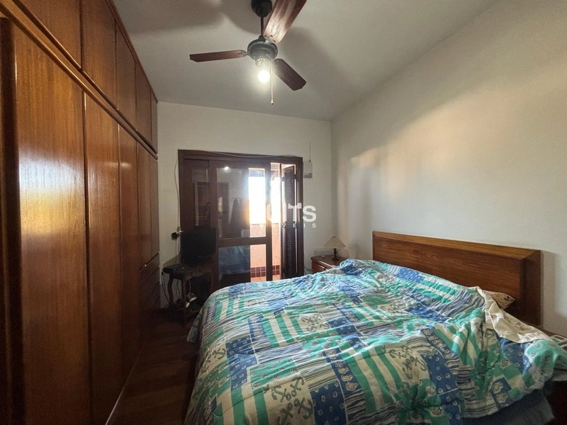 Ótimo sobrado em excelente localização na praia de Atlântida: 26ª foto da galeria de imagens do imóvel