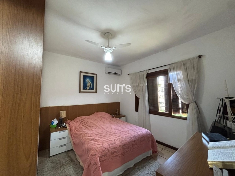 Ótimo sobrado em excelente localização na praia de Atlântida: 23ª foto da galeria de imagens do imóvel