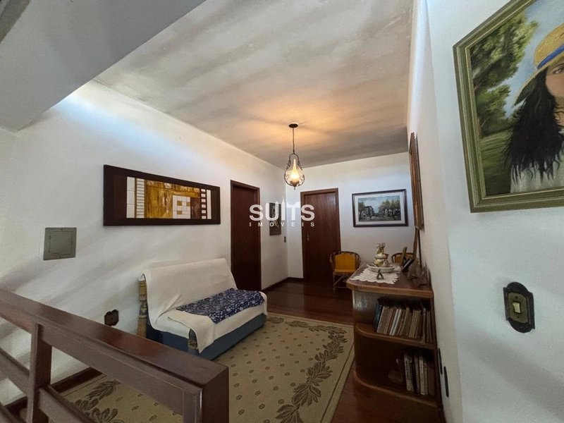 Ótimo sobrado em excelente localização na praia de Atlântida: 24ª foto da galeria de imagens do imóvel