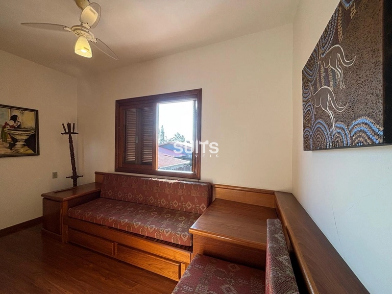 Ótimo sobrado em excelente localização na praia de Atlântida: 21ª foto da galeria de imagens do imóvel