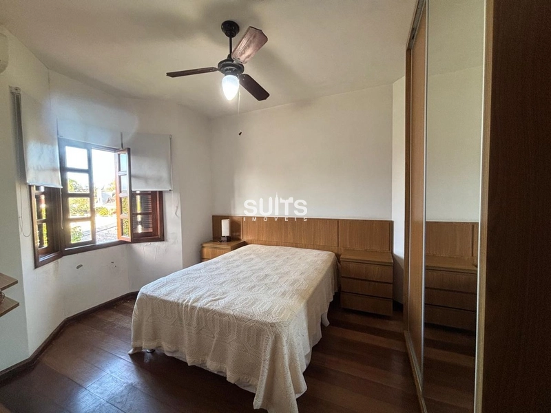 Ótimo sobrado em excelente localização na praia de Atlântida: 25ª foto da galeria de imagens do imóvel