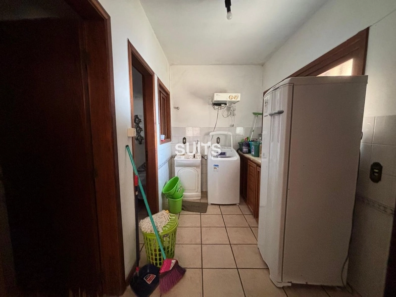 Ótimo sobrado em excelente localização na praia de Atlântida: 22ª foto da galeria de imagens do imóvel