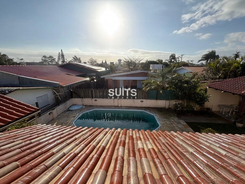 Ótimo sobrado em excelente localização na praia de Atlântida: 36ª foto da galeria de imagens do imóvel