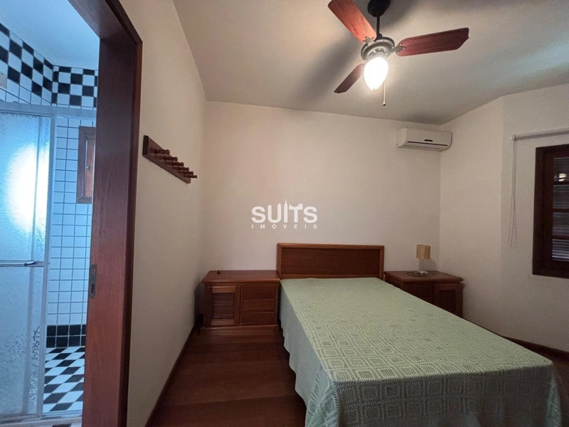 Ótimo sobrado em excelente localização na praia de Atlântida: 16ª foto da galeria de imagens do imóvel