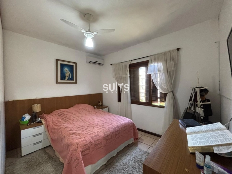 Ótimo sobrado em excelente localização na praia de Atlântida: 15ª foto da galeria de imagens do imóvel