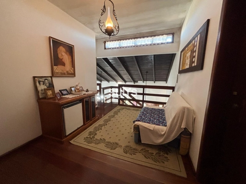 Ótimo sobrado em excelente localização na praia de Atlântida: 19ª foto da galeria de imagens do imóvel