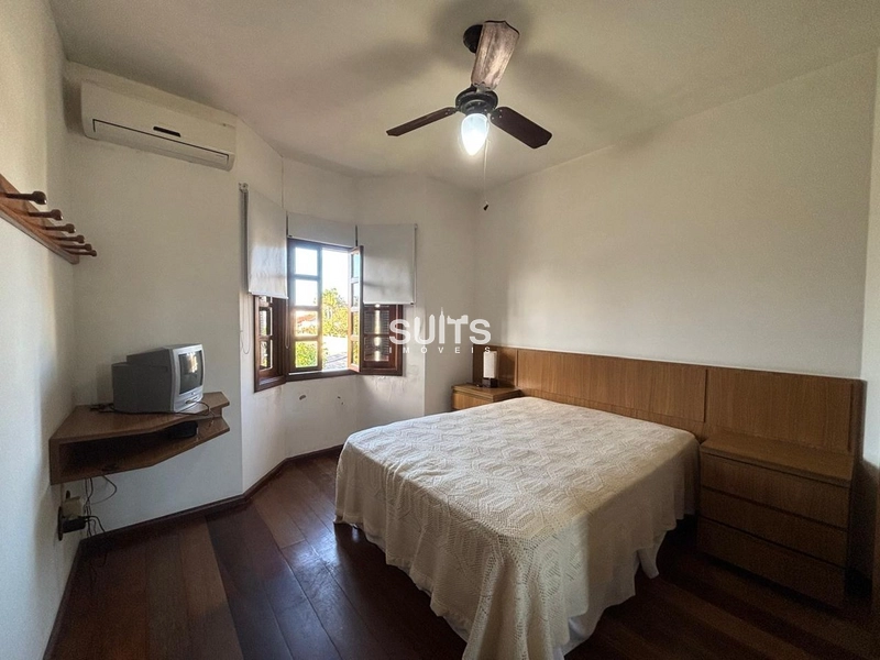 Ótimo sobrado em excelente localização na praia de Atlântida: 17ª foto da galeria de imagens do imóvel