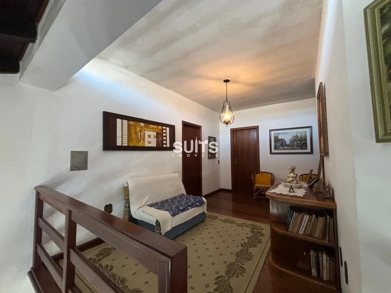 Ótimo sobrado em excelente localização na praia de Atlântida: 30ª foto da galeria de imagens do imóvel