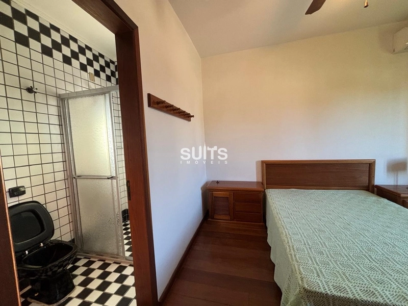 Ótimo sobrado em excelente localização na praia de Atlântida: 20ª foto da galeria de imagens do imóvel