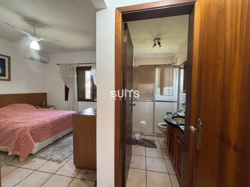 Ótimo sobrado em excelente localização na praia de Atlântida: 12ª foto da galeria de imagens do imóvel