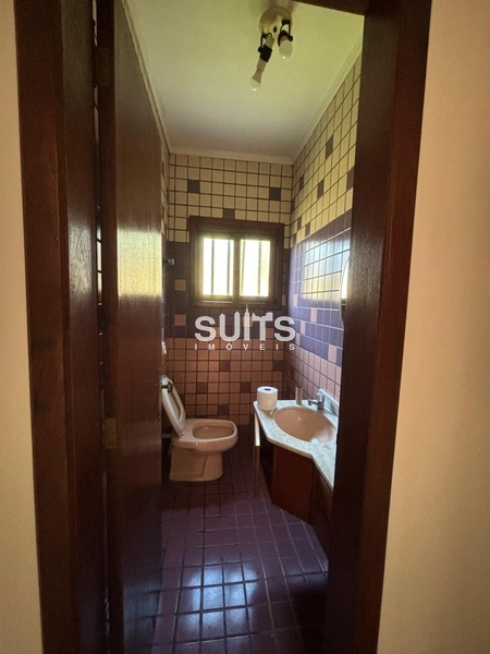 Ótimo sobrado em excelente localização na praia de Atlântida: 27ª foto da galeria de imagens do imóvel