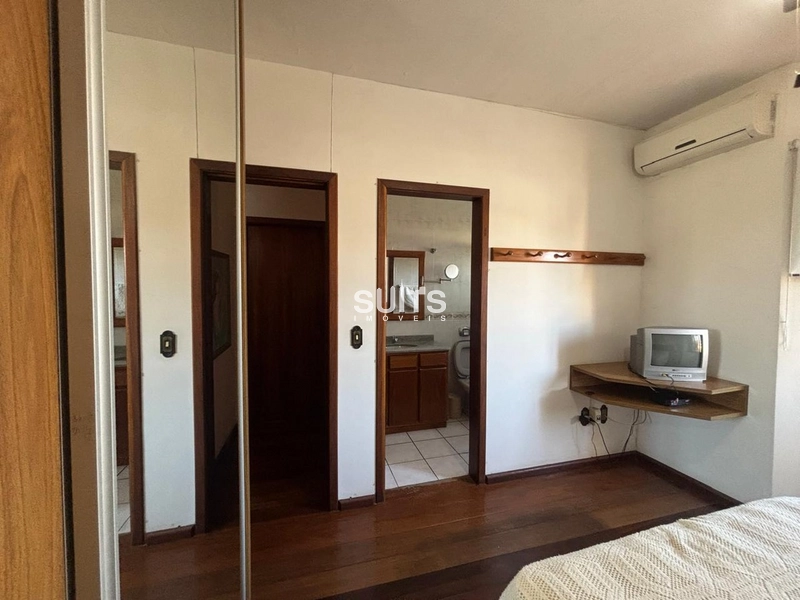 Ótimo sobrado em excelente localização na praia de Atlântida: 14ª foto da galeria de imagens do imóvel