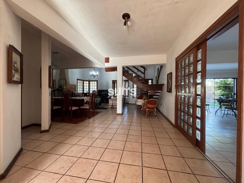 Ótimo sobrado em excelente localização na praia de Atlântida: 11ª foto da galeria de imagens do imóvel