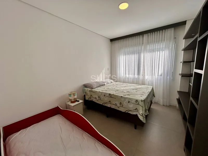 Incrível casa à venda no condomínio Sea Coast em Xangri-Lá: 9ª foto da galeria de imagens do imóvel