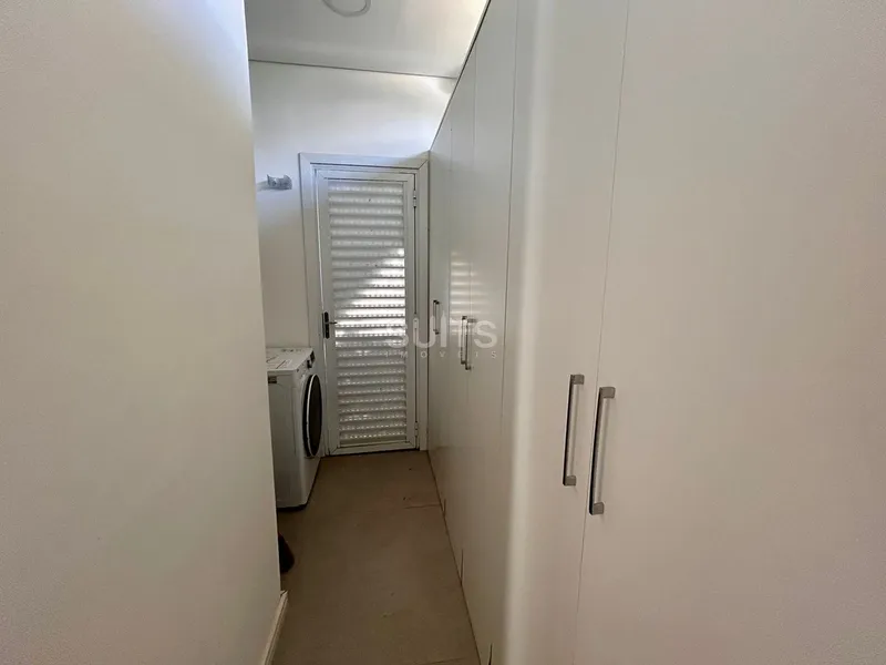 Incrível casa à venda no condomínio Sea Coast em Xangri-Lá: 17ª foto da galeria de imagens do imóvel