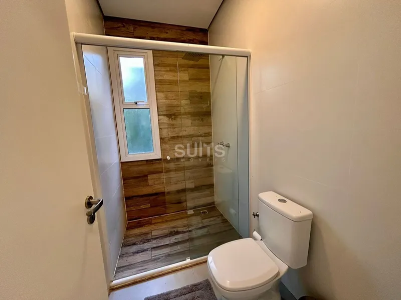 Incrível casa à venda no condomínio Sea Coast em Xangri-Lá: 11ª foto da galeria de imagens do imóvel