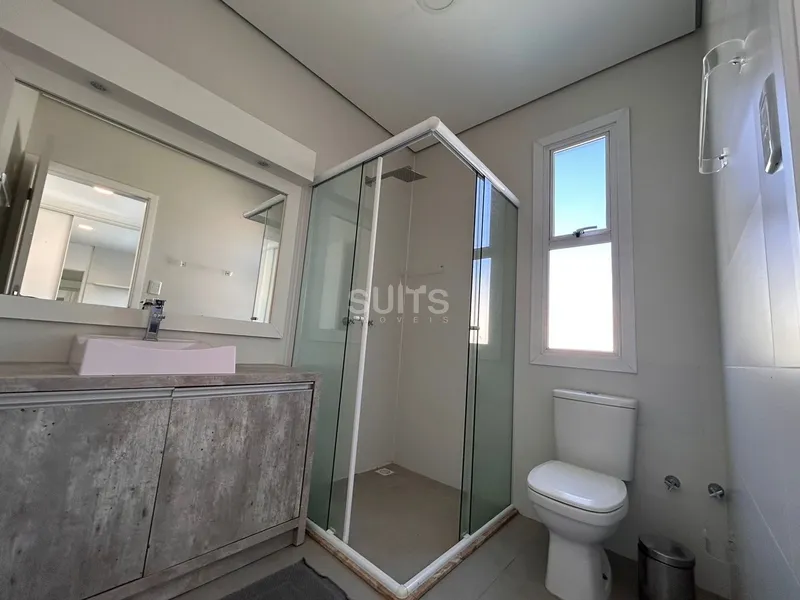 Incrível casa à venda no condomínio Sea Coast em Xangri-Lá: 8ª foto da galeria de imagens do imóvel