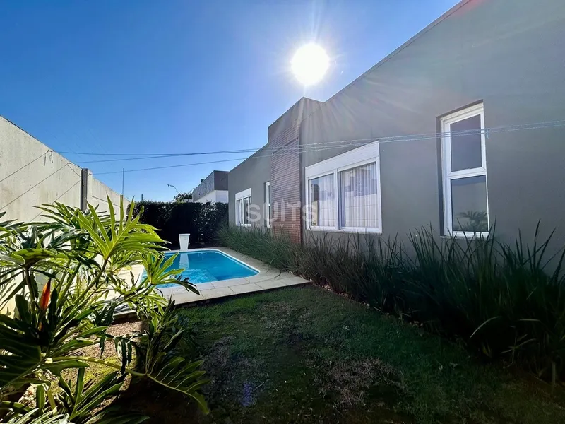 Incrível casa à venda no condomínio Sea Coast em Xangri-Lá: 19ª foto da galeria de imagens do imóvel