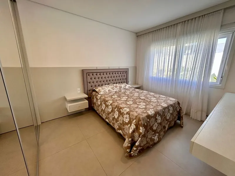 Incrível casa à venda no condomínio Sea Coast em Xangri-Lá: 4ª foto da galeria de imagens do imóvel