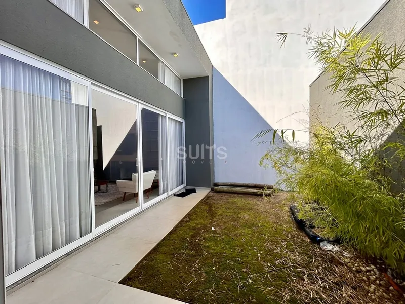 Incrível casa à venda no condomínio Sea Coast em Xangri-Lá: 10ª foto da galeria de imagens do imóvel