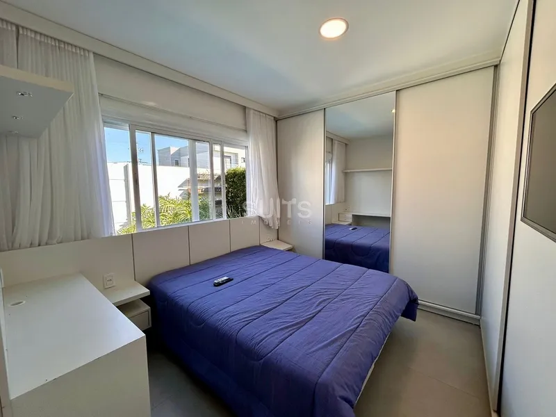 Incrível casa à venda no condomínio Sea Coast em Xangri-Lá: 6ª foto da galeria de imagens do imóvel