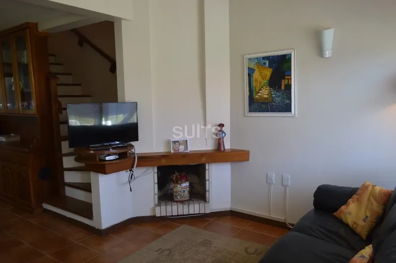 Excelente Duplex no Centro de Xangri-Lá: 4ª foto da galeria de imagens do imóvel