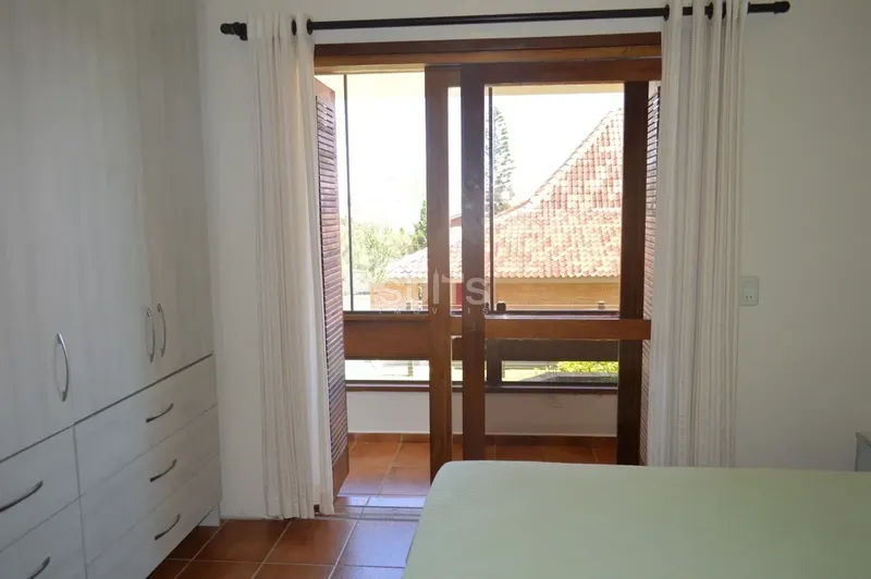 Excelente Duplex no Centro de Xangri-Lá: 12ª foto da galeria de imagens do imóvel