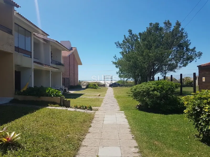 Excelente Duplex no Centro de Xangri-Lá: 20ª foto da galeria de imagens do imóvel