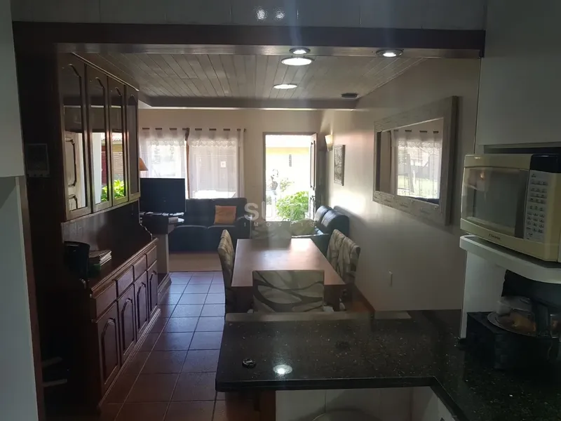 Excelente Duplex no Centro de Xangri-Lá: 10ª foto da galeria de imagens do imóvel