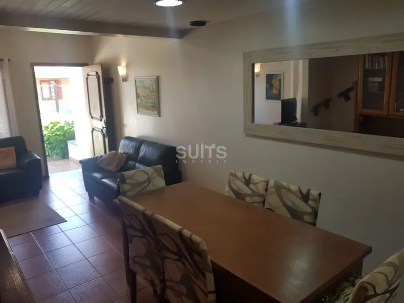 Excelente Duplex no Centro de Xangri-Lá: 11ª foto da galeria de imagens do imóvel