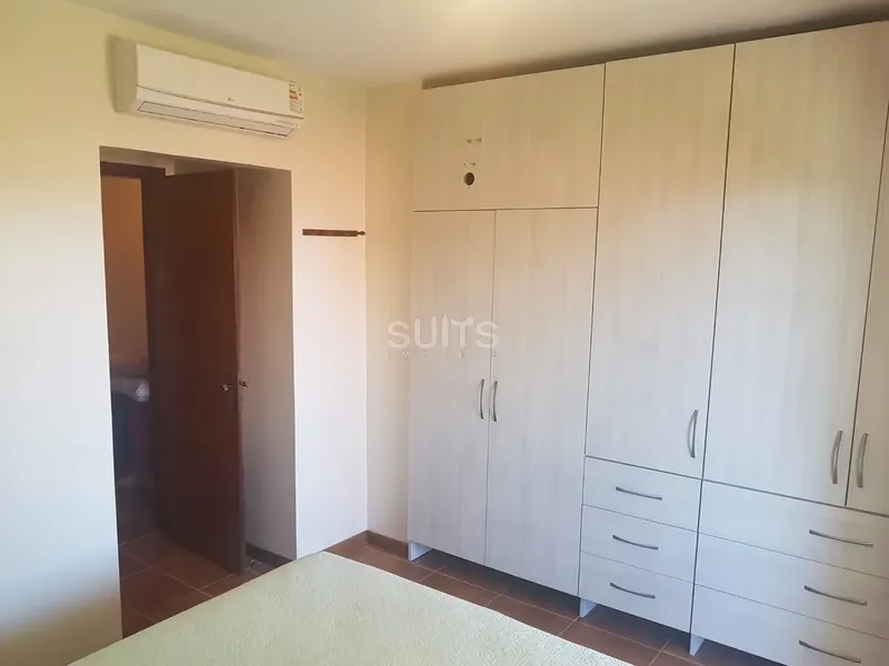 Excelente Duplex no Centro de Xangri-Lá: 17ª foto da galeria de imagens do imóvel