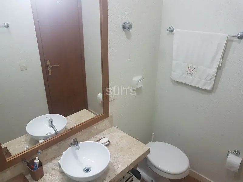 Excelente Duplex no Centro de Xangri-Lá: 22ª foto da galeria de imagens do imóvel