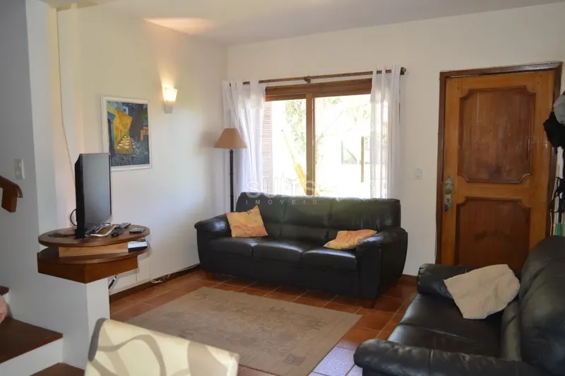 Excelente Duplex no Centro de Xangri-Lá: 6ª foto da galeria de imagens do imóvel