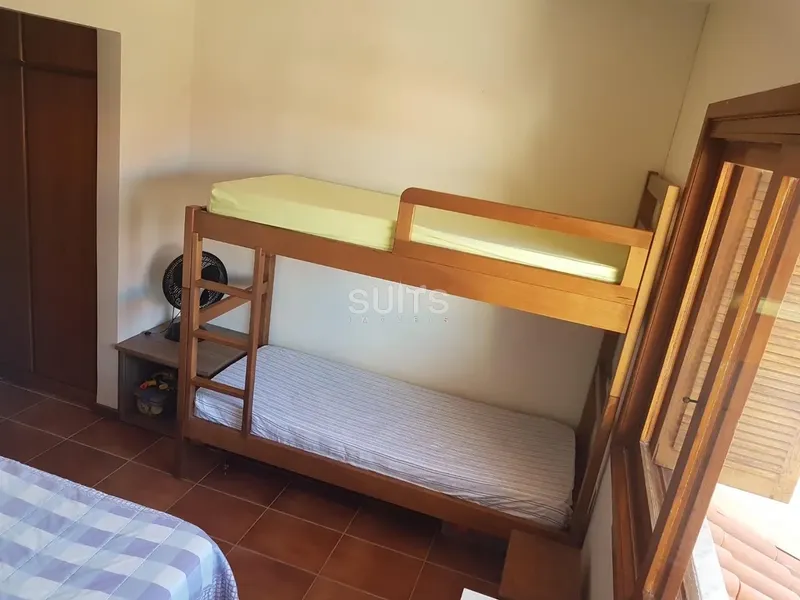 Excelente Duplex no Centro de Xangri-Lá: 19ª foto da galeria de imagens do imóvel