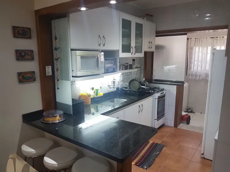 Excelente Duplex no Centro de Xangri-Lá: 9ª foto da galeria de imagens do imóvel